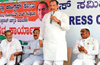 Loopholes in Panchayatraj system must be plugged, say experts
